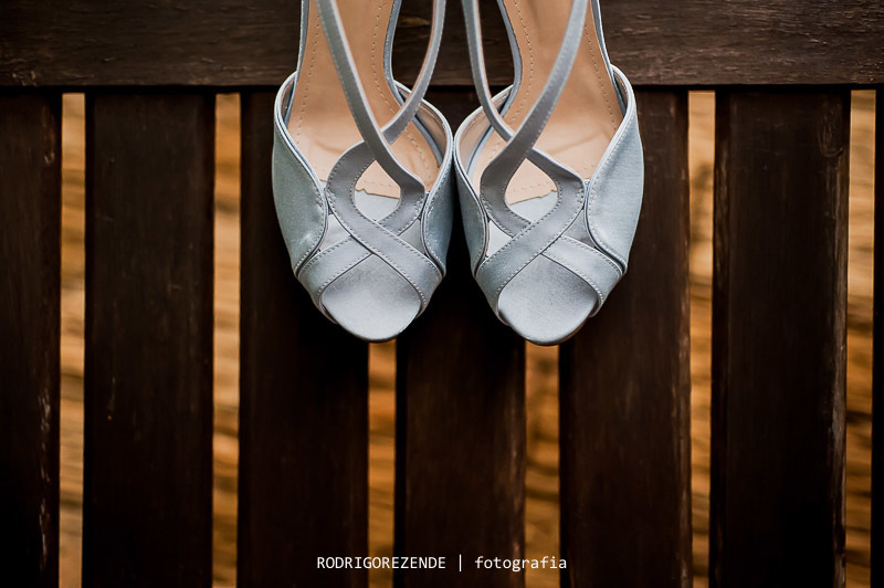 makinf of da noiva, acqua brasil spa, sapato da novia, rodrigo rezende fotografia