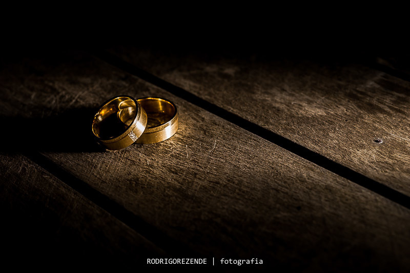 makinf of da noiva, acqua brasil spa, aliança, rodrigo rezende fotografia