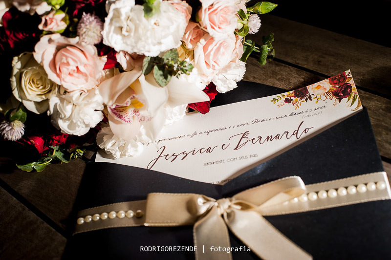 makinf of da noiva, acqua brasil spa, Buquê, convite,  rodrigo rezende fotografia