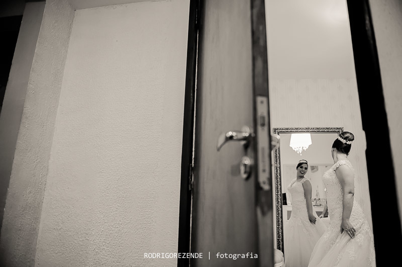makinf of da noiva, acqua brasil spa, rodrigo rezende fotografia