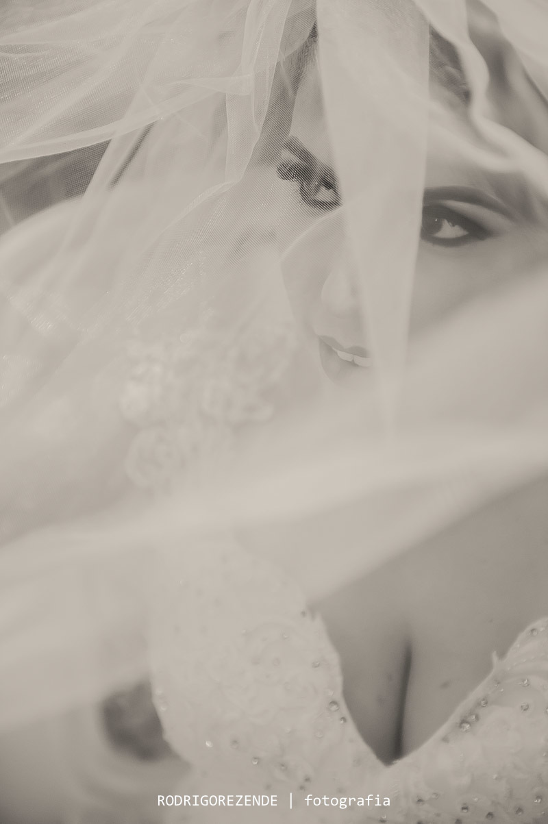 makinf of da noiva, acqua brasil spa, rodrigo rezende fotografia
