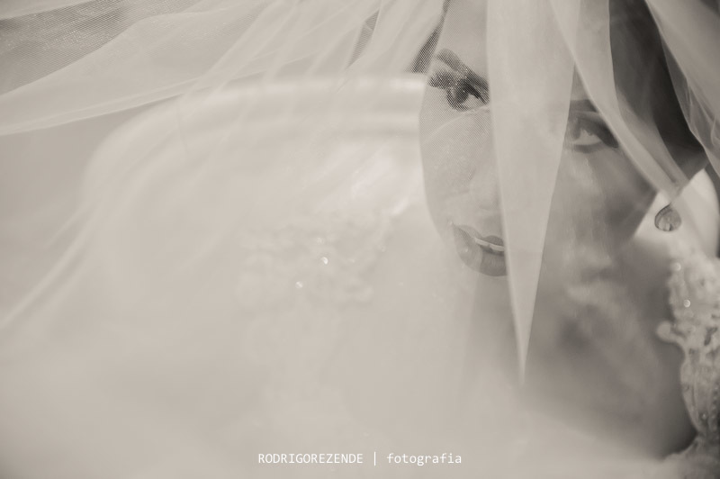makinf of da noiva, acqua brasil spa, rodrigo rezende fotografia