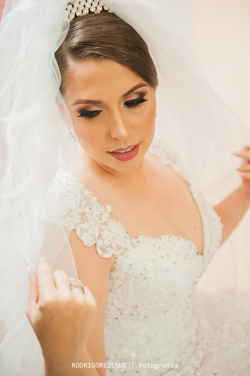 makinf of da noiva, acqua brasil spa, rodrigo rezende fotografia