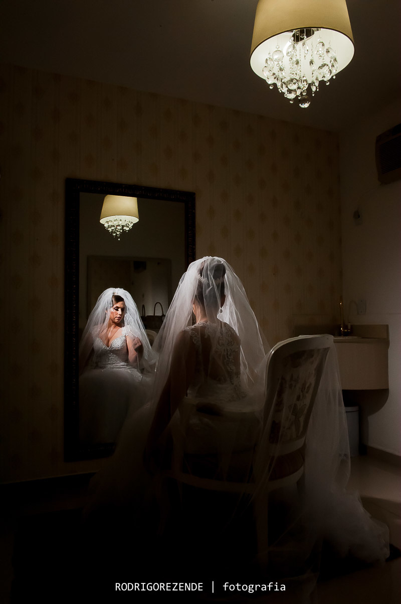 makinf of da noiva, acqua brasil spa, rodrigo rezende fotografia