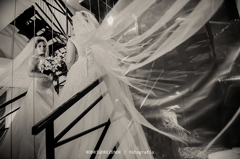 makinf of da noiva, acqua brasil spa, rodrigo rezende fotografia