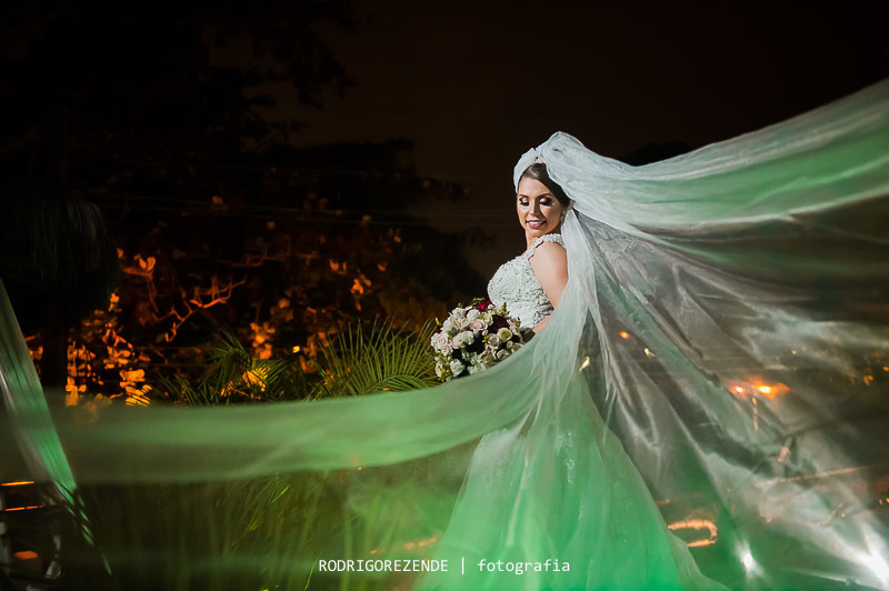 makinf of da noiva, acqua brasil spa, rodrigo rezende fotografia