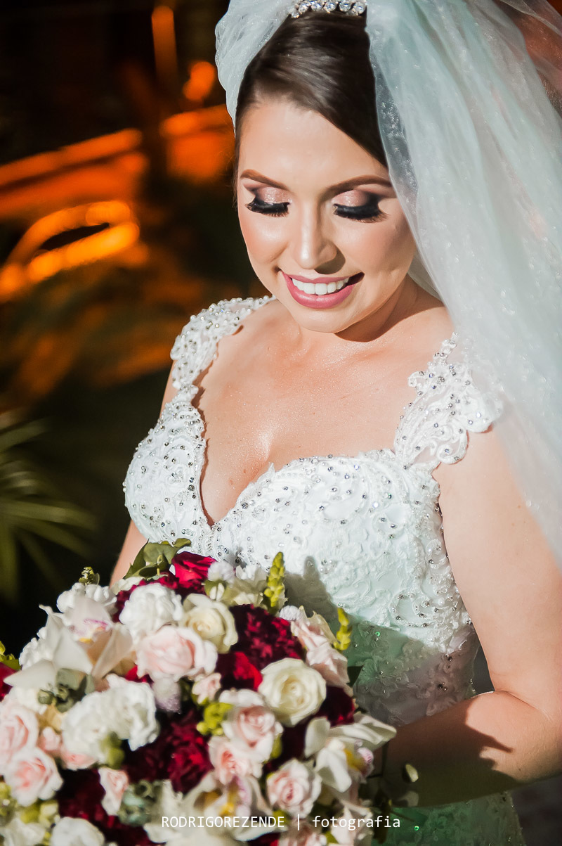 makinf of da noiva, acqua brasil spa, rodrigo rezende fotografia