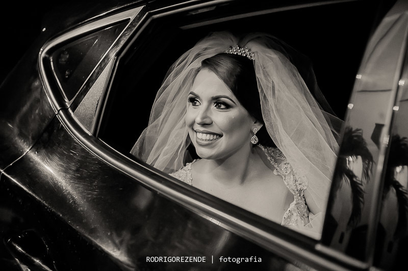 casamento, cerimônia, entrada da noiva, igreja nossa senhora de fátima, rodrigo rezende fotografia