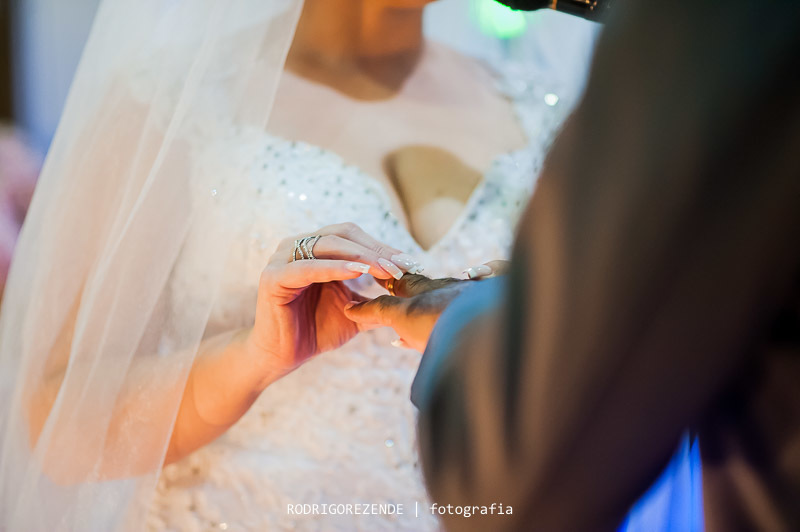 casamento, cerimônia, igreja nossa senhora de fátima, rodrigo rezende fotografia