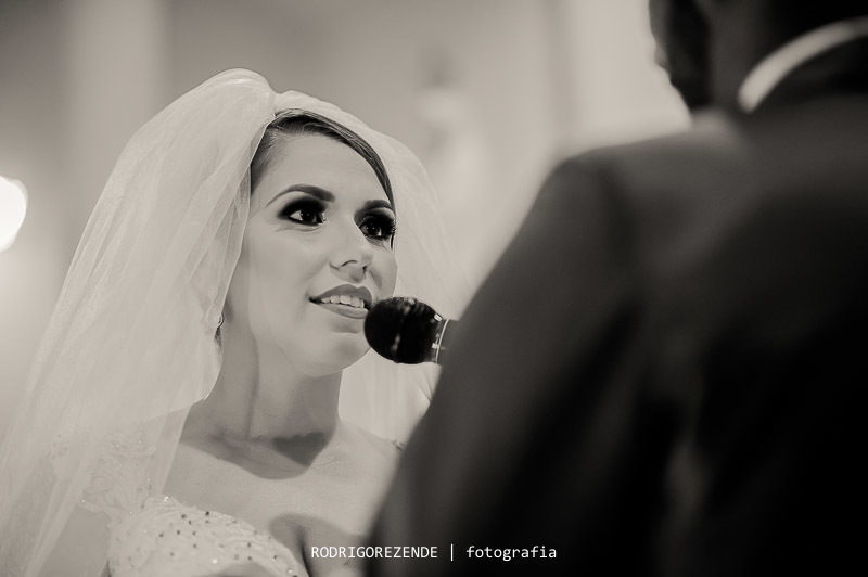 casamento, cerimônia, igreja nossa senhora de fátima, rodrigo rezende fotografia