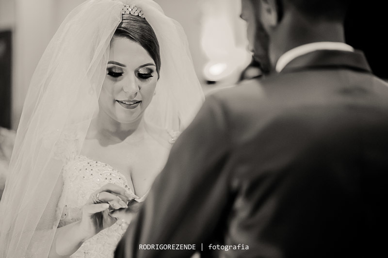 casamento, cerimônia, igreja nossa senhora de fátima, rodrigo rezende fotografia