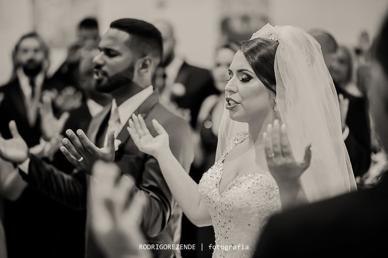 casamento, cerimônia, igreja nossa senhora de fátima, rodrigo rezende fotografia