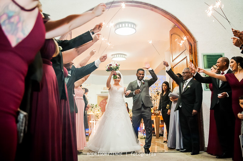 casamento, cerimônia, igreja nossa senhora de fátima, rodrigo rezende fotografia