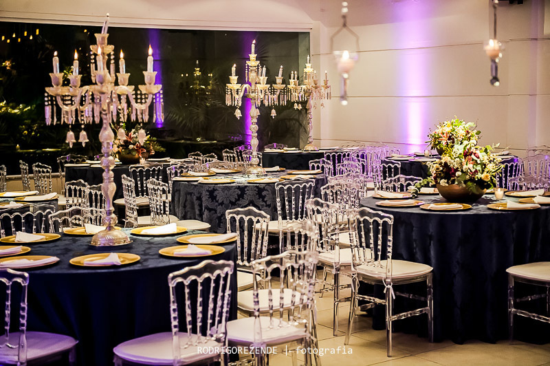casamento, decoração nautilus festas, rodrigo rezende fotografia