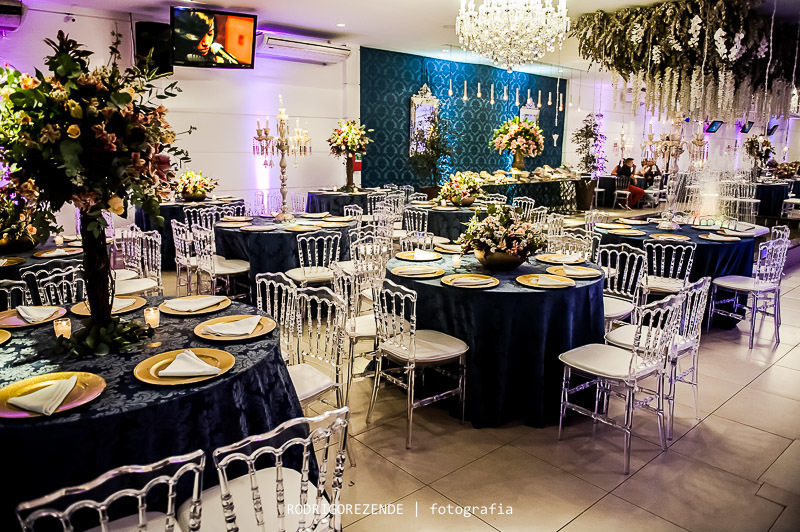 casamento, decoração nautilus festas, rodrigo rezende fotografia