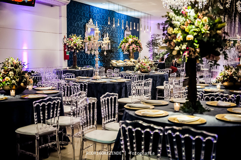 casamento, decoração nautilus festas, rodrigo rezende fotografia