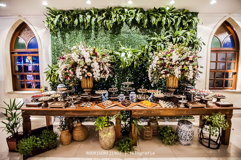 casamento, decoração nautilus festas, rodrigo rezende fotografia