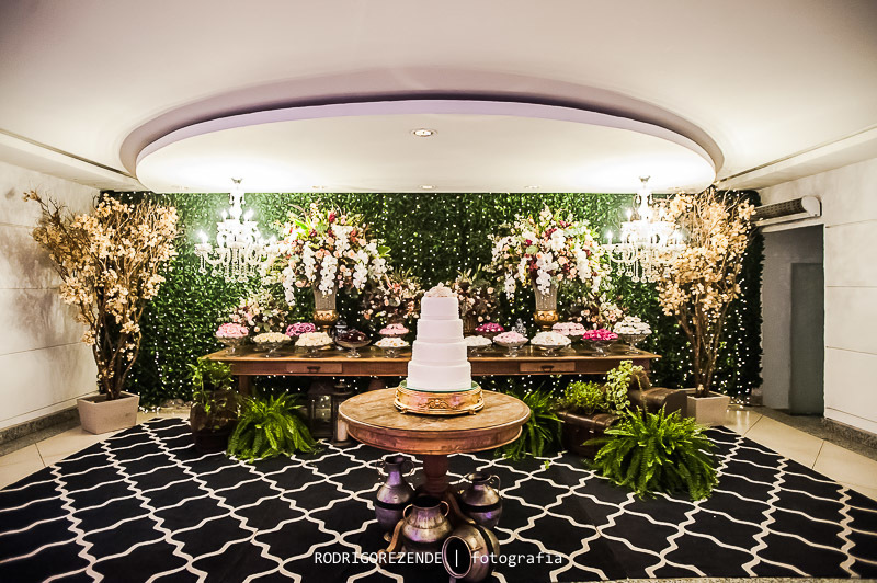 casamento, decoração nautilus festas, rodrigo rezende fotografia