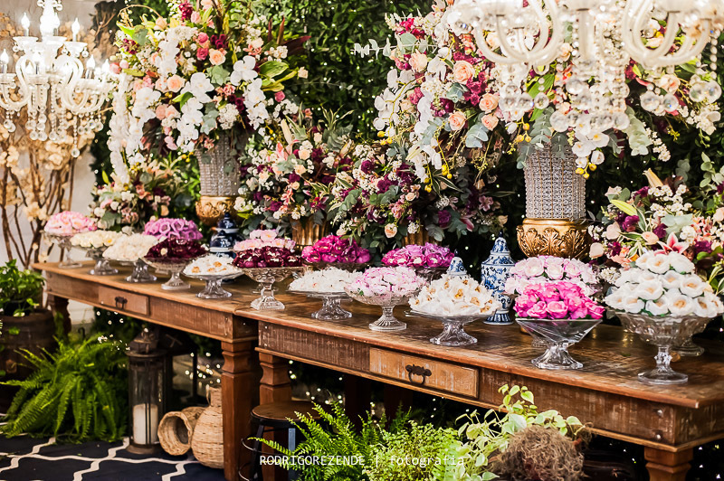 casamento, decoração nautilus festas, rodrigo rezende fotografia