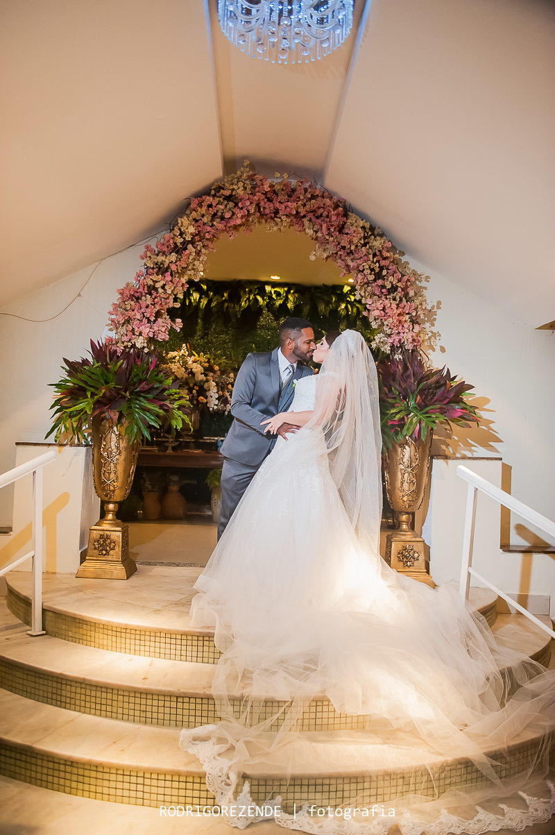 casamento, nautilus festas, rodrigo rezende fotografia