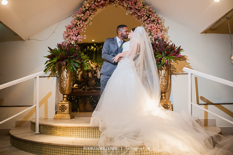 casamento, nautilus festas, rodrigo rezende fotografia
