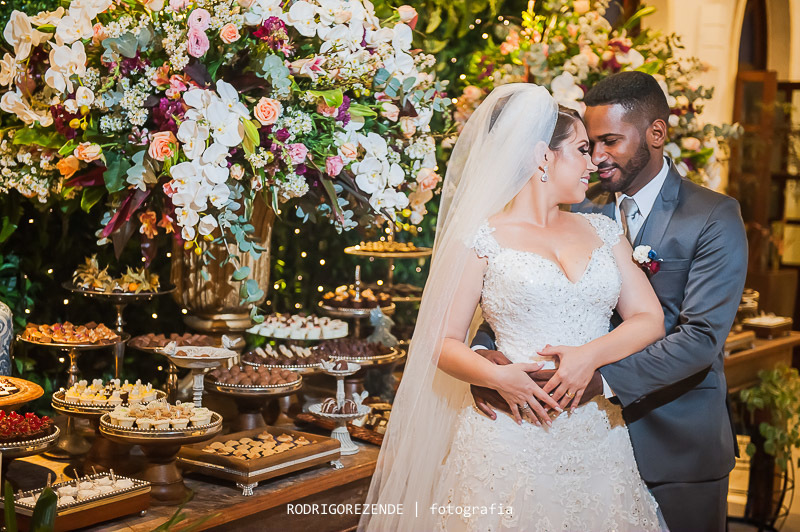 casamento, nautilus festas, rodrigo rezende fotografia