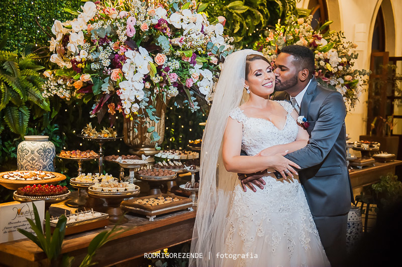 casamento, nautilus festas, rodrigo rezende fotografia