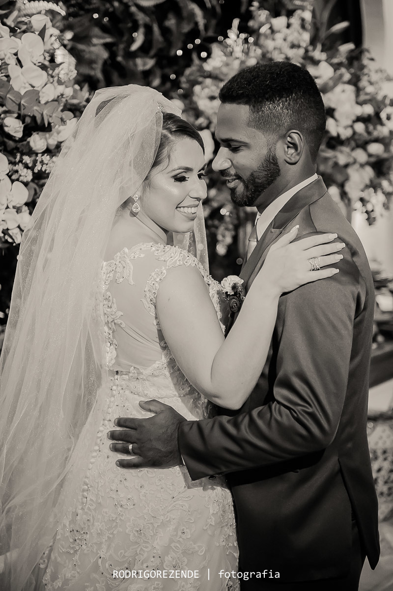 casamento, nautilus festas, rodrigo rezende fotografia
