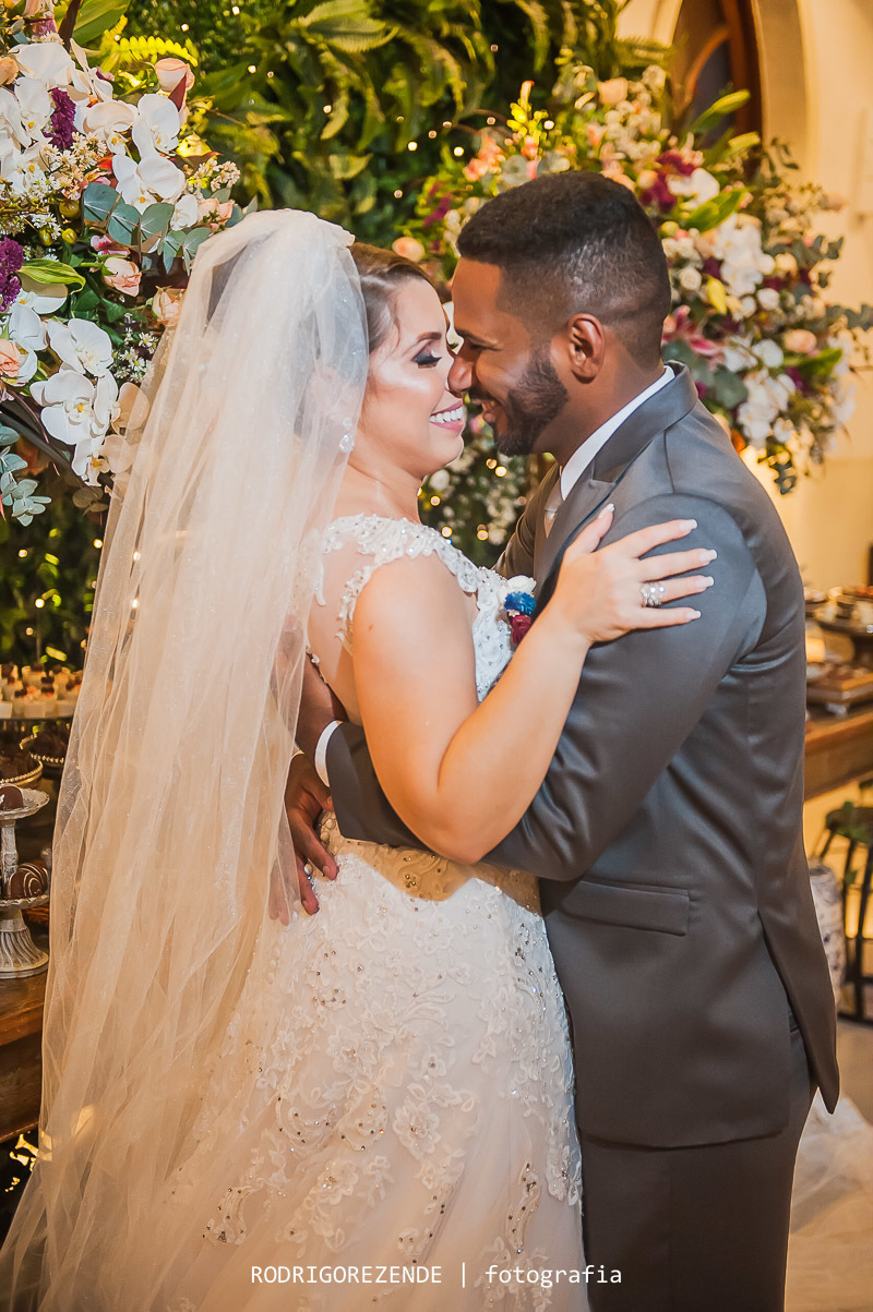 casamento, nautilus festas, rodrigo rezende fotografia