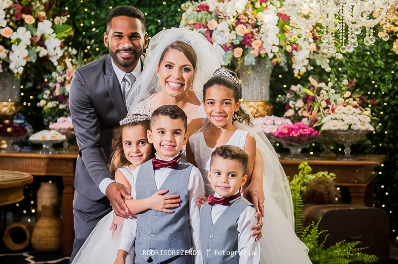 casamento, nautilus festas, rodrigo rezende fotografia
