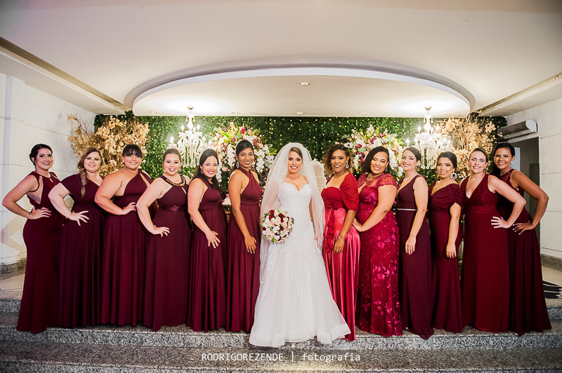 casamento, nautilus festas, rodrigo rezende fotografia