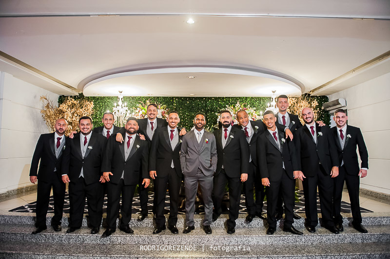 casamento, nautilus festas, rodrigo rezende fotografia