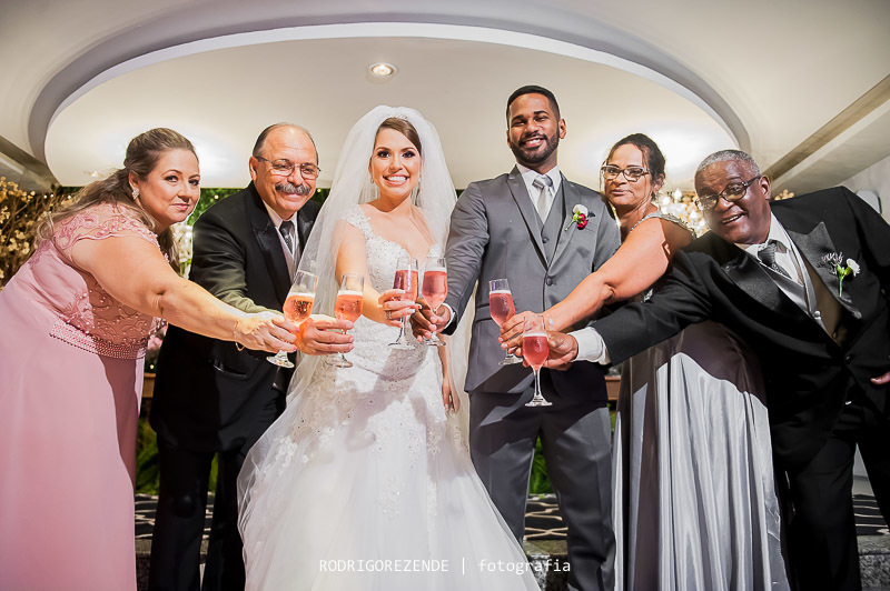 casamento, nautilus festas, rodrigo rezende fotografia