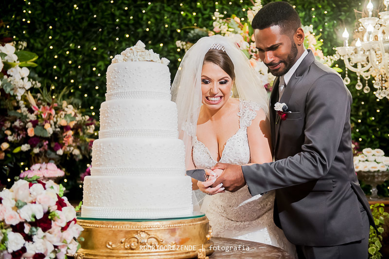 casamento, nautilus festas, rodrigo rezende fotografia
