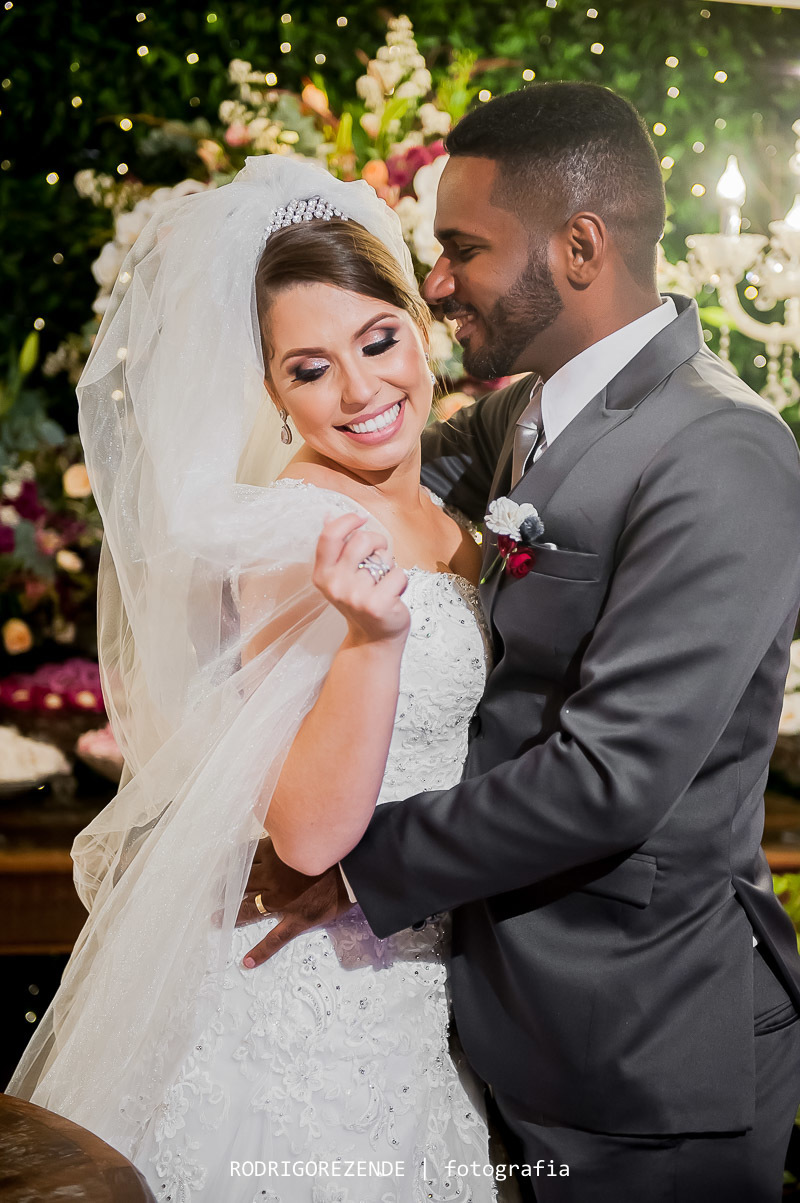 casamento, nautilus festas, rodrigo rezende fotografia