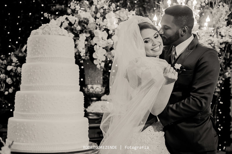 casamento, nautilus festas, rodrigo rezende fotografia