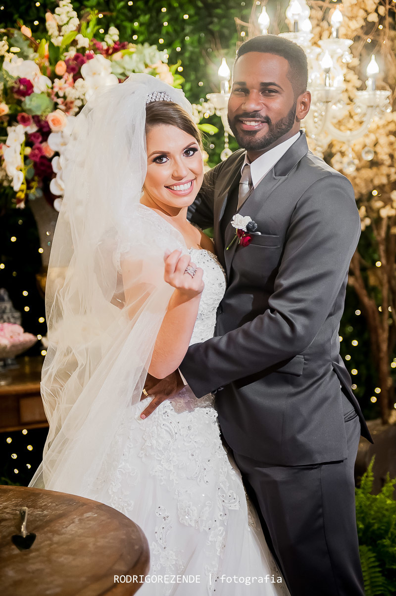 casamento, nautilus festas, rodrigo rezende fotografia