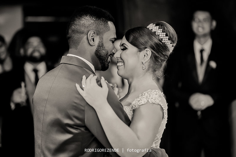 casamento, nautilus festas, dança dos noivos, rodrigo rezende fotografia
