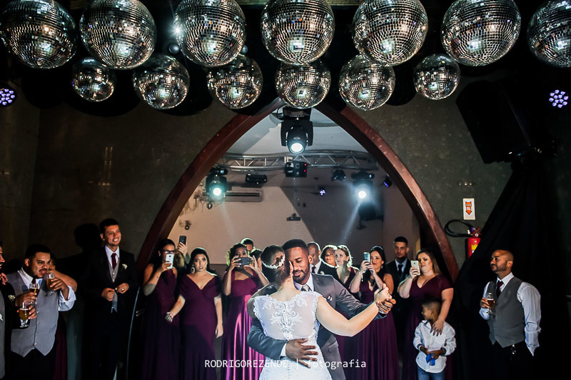 casamento, nautilus festas, dança dos noivos, rodrigo rezende fotografia