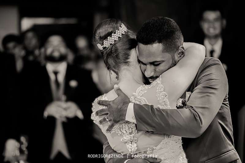 casamento, nautilus festas, dança dos noivos, rodrigo rezende fotografia