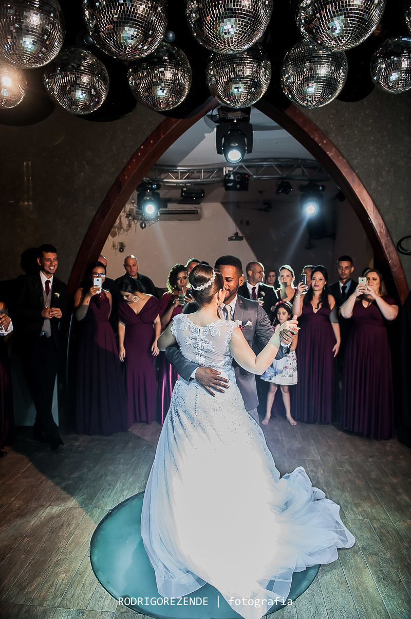 casamento, nautilus festas, dança dos noivos, rodrigo rezende fotografia