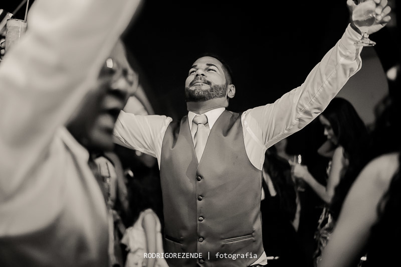 casamento, nautilus festas, pista de dança, rodrigo rezende fotografia