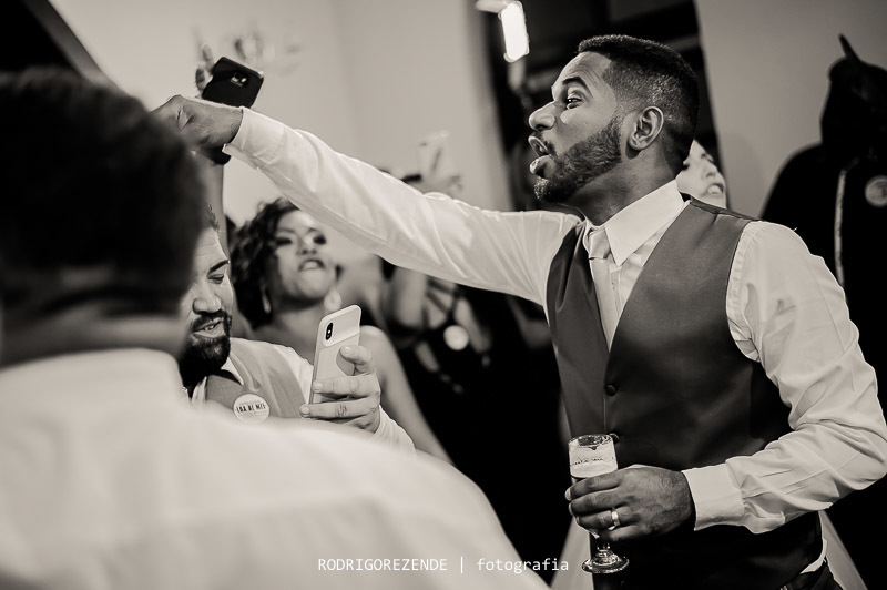 casamento, nautilus festas, pista de dança, rodrigo rezende fotografia