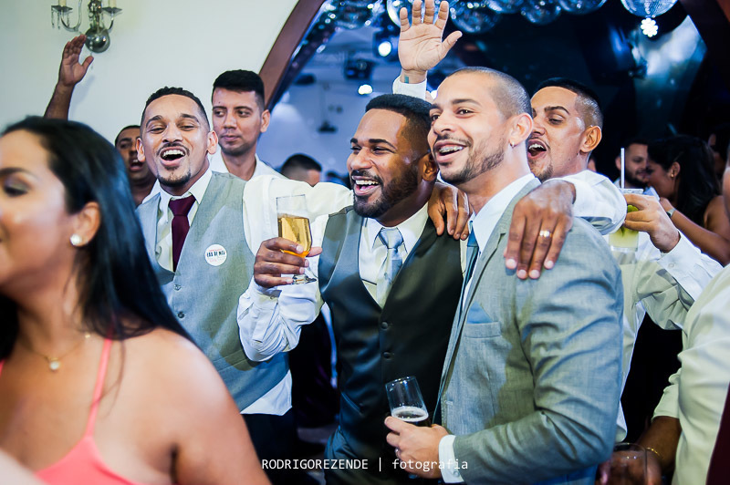 casamento, nautilus festas, pista de dança, rodrigo rezende fotografia