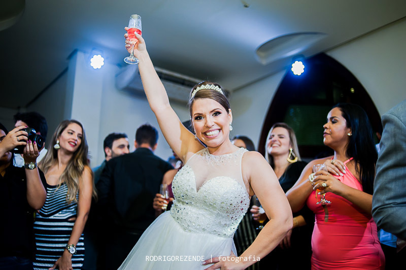 casamento, nautilus festas, pista de dança, rodrigo rezende fotografia