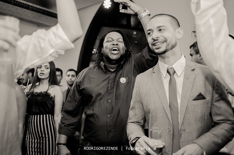 casamento, nautilus festas, pista de dança, rodrigo rezende fotografia