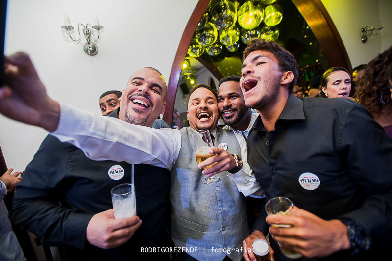 casamento, nautilus festas, pista de dança, rodrigo rezende fotografia
