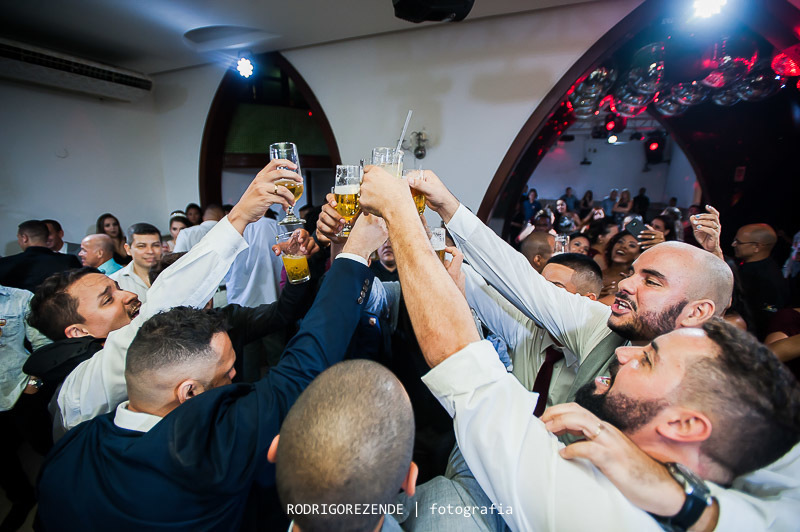casamento, nautilus festas, pista de dança, rodrigo rezende fotografia