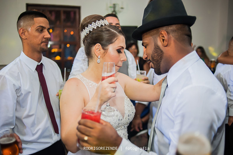 casamento, nautilus festas, pista de dança, rodrigo rezende fotografia