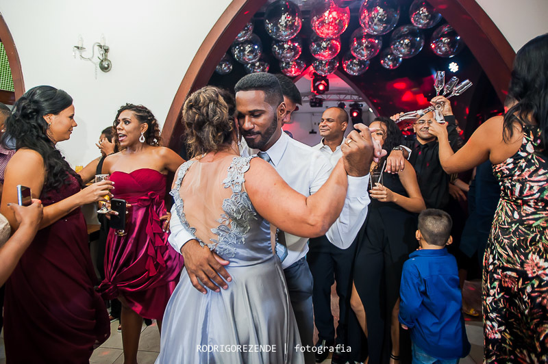 casamento, nautilus festas, pista de dança, rodrigo rezende fotografia